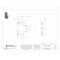 Eaton IEC Miniature Circuit Breaker, FAZ-NA Series, 15A, 1 Pole, 277/480V AC, 14kA at 277/480V AC FAZ-C15/1-NA-SP - alternate 2