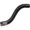 Gates Vulco-Flex II Flexible Coolant Hose 25309 - alternate 6