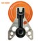Cmt DRILL GUIDE WITH SUCTION CUPS - 7 HOLES 552-GUIDE - alternate 4