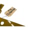 Caterpillar BRACKET AS, CATERPILLAR OEM 2404763 2404763 - alternate 1