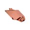 John Deere ARM, JOHN DEERE OEM 7034140 7034140 - alternate 4