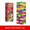 Uno Stacko Game JGT89 - alternate 8