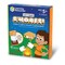 Learning Resources Lets Spell SMores Game LER5027 - alternate 4