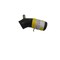 John Deere HOSE, OEM TCA16566 - alternate 3