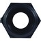 Sharkbite 1/2'' PEX-Ax1/2'' MNPT Poly Adapter, 5PK UA120A5 - alternate 4