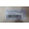 Dresser-Rand ROD PISTON R78081P3 - alternate 5