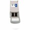 Add-On FORTINET FG-TRAN-QSFP+SR-BIDI COMPATIBLE TAA 40GBASE-SR QSFP+ TRANSCEIVER FG-TRAN-QSFP+SR-BIDI-AO - alternate 3