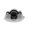 Hella BRAKE CALIPER 355787062 - alternate 7