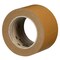 Scotch Packing Tape, 4.7 mil Thick, 2.8 in W x 55 yd L, 3 in Core Dia., Tan 570 - alternate 6