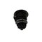 Caterpillar CARTRIDGE ASM, OEM 1359275 - alternate 2