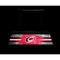 Holland Bar Stool Carolina Hurricanes Long Box Billiard Light BxLM2 - alternate 6