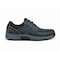 Orthofeet Leo Men Casu Blk, Size 10.5 429 - alternate 4