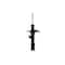 Fcs Struts Suspension Strut 333837R - alternate 1