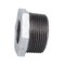 B & K Hex Bushng 1-1/4"X3/4" G 311UB-11434 - alternate 6