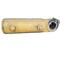 Kobelco CYLINDER DOZER, KOBELCO OEM YT01V00035F1 YT01V00035F1 - alternate 6