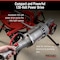 Ridgid Model 700 Hand-Held Power Drive, 41935, Portable Pipe Threading Machine, 120 V 41935 - alternate 10