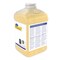 Diversey Kitchen Cleaner, Liquid, Bottle, 2.5 L, PK2 101107962 - alternate 4