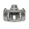 Hella BRAKE CALIPER 355799702 - alternate 6