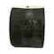 Komatsu BUSHING, KOMATSU OEM 941249C3 941249C3 - alternate 4