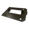 John Deere BRACKET, OEM 7054749 - alternate 5