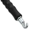 Neiko Automatic Rebar Wire Twister Tool, Reinforced Spring with Improved Recoil and Reload Action 61025A - alternate 8