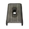 John Deere WELD NUT, JOHN DEERE OEM 9745354 9745354 - alternate 5