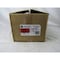 Ge Safety Switches TH 3P 60A 240V 50/60Hz 3Ph Fusible 4Wire EA NEMA 1 Heavy Duty TH4322 - alternate 9