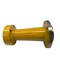 Caterpillar ADAPTOR FAN, CATERPILLAR OEM 2701744 2701744 - alternate 5