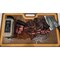 Livias 28.4 Oz. Seasoning Salt LSS28 - alternate 3