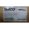 Meco INBOARD STATOR CS-3318-IS - alternate 6