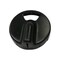 John Deere COVER, OEM H111378 - alternate 1