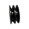 Caterpillar PULLEY-ALT, CATERPILLAR OEM 1647195 1647195 - alternate 5
