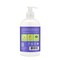 Shea Moisture Apple Cider Vinegar Anti Dandruff Conditioner, 13 Fluid Ounce, 12PK 68939332 - alternate 8