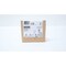 Siemens 6ES7 136-6AA00-0CA1 SIMATIC ET 200SP ANALOG INPUT MODULE 6ES7136-6AA00-0CA1 - alternate 8