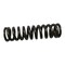 Agco SPRING, AGCO OEM 216-6991 216-6991 - alternate 4