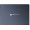 Dynabook Formerly Toshiba Pc TEC A40-M 125U/14FD/8/256/W11P/3 EZBUY PNM11U-0QK015 - alternate 18
