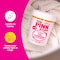 The Pink Stuff Laundry Oxi Powder Stain Remover For Whites, 2.2 lb 20162 - alternate 5