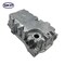 Skyward Automotive Products Engine Oil Pan,  SK264457 - alternate 2