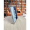 Holland Bar Stool Co Seattle Kraken 19.25 in. x 14.5 in. Backlit LED Sign by Company LBLedA - alternate 4