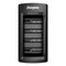 Energizer Family Battery Charger, Multiple Battery Sizes CHFCB5 - alternate 4