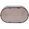 Premium Guard Engine Air Filter,  PA5595 - alternate 6