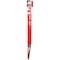 Diablo Reciprocating Saw Blade, Demo Demon, 12 in, 3 TPI, Carbide Teeth, Pruning/Clean Wood DS1203CPA - alternate 2