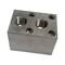 Cnh INSERT, CNH OEM 8900133321 8900133321 - alternate 1