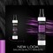 Tresemm Tresemme Styling Aid Keratin Repair Lit, 6.1 Ounce, 6PK 68793073 - alternate 7
