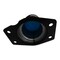 John Deere ADAPTOR, OEM AT416528 - alternate 3