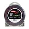 Oregon Terramax Trimmer Line 24-380 - alternate 1