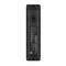 Garmin APK 10 Autopilot Keyboard - Vertical 010-03197-01 - alternate 3