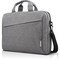 Lenovo 15.6 Toploader T210 Grey-ROW, GX40Q17231 GX40Q17231 - alternate 1