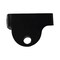 Cnh BRACKET SUPPORTING, CNH OEM 84164883 84164883 - alternate 2