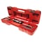 Jtc Auto Tools Prechamber extracting slide hammer set for benz 4545 - alternate 3